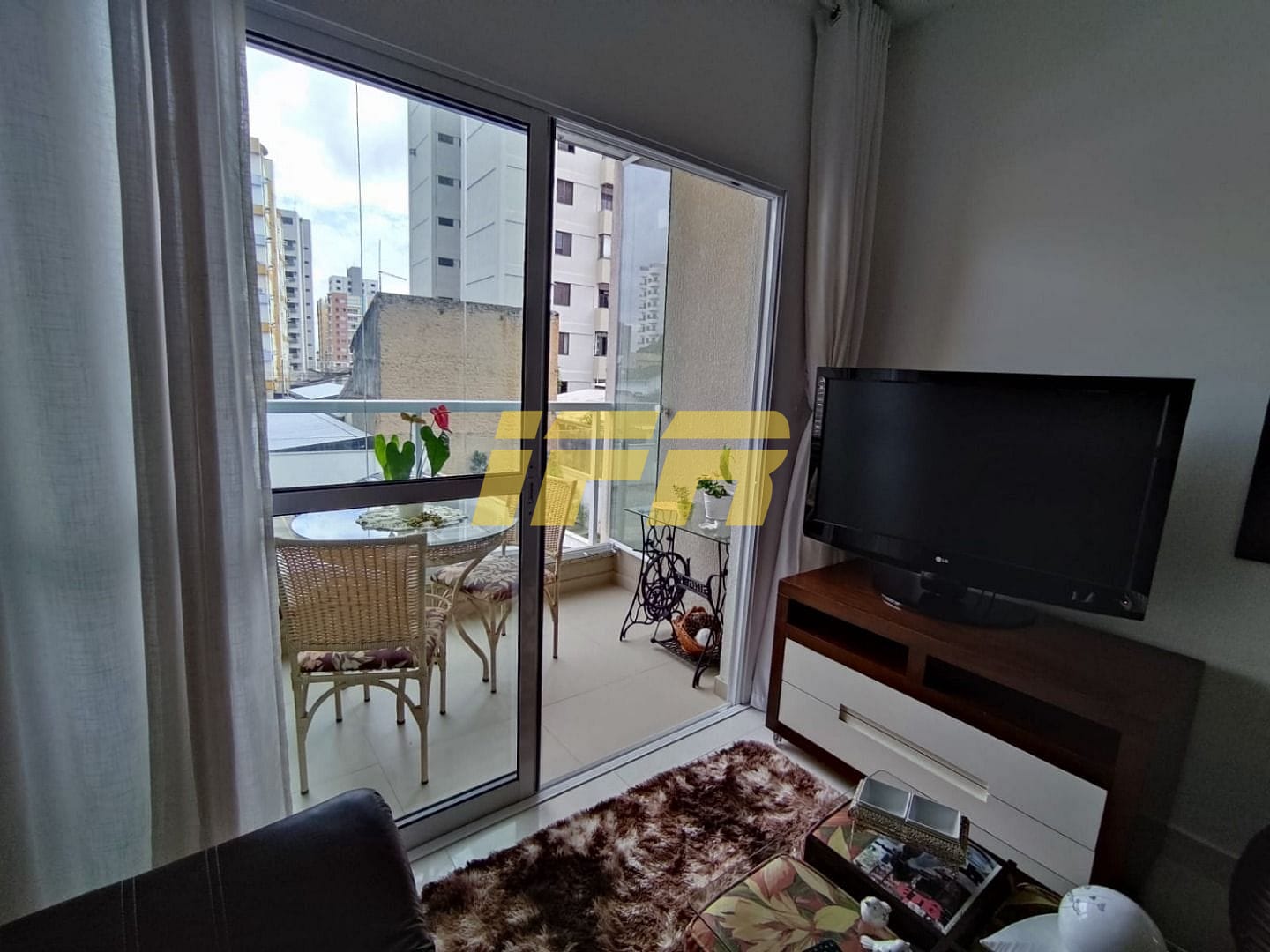 Apartamento, 2 quartos, 67 m² - Foto 7
