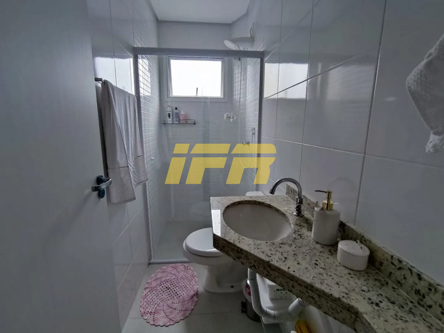 Apartamento, 2 quartos, 67 m² - Foto 8