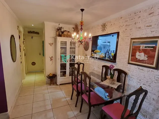 Apartamento 3 quartos e 2 banheiros, à venda, no bairro Vila da Saúde em São Paulo