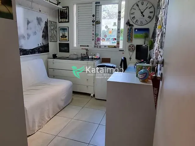 Apartamento 3 quartos e 2 banheiros, à venda, no bairro Vila da Saúde em São Paulo