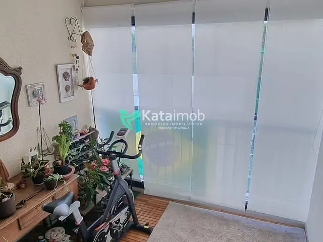 Apartamento 3 quartos e 2 banheiros, à venda, no bairro Vila da Saúde em São Paulo