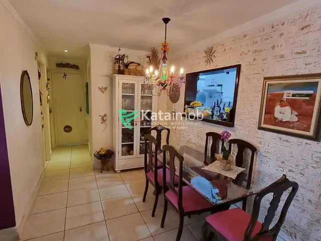 Apartamento 3 quartos e 2 banheiros, à venda, no bairro Vila da Saúde em São Paulo