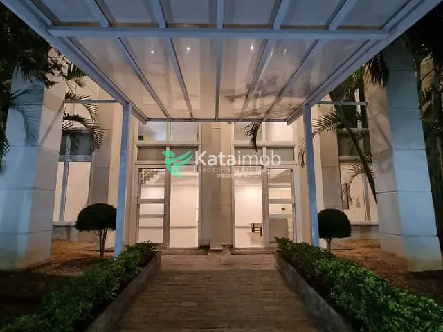 Apartamento 3 quartos e 2 banheiros, à venda, no bairro Vila da Saúde em São Paulo