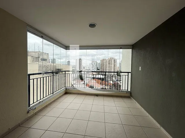 Apartamento 1 quarto e 1 banheiro, à venda, no bairro Barra Funda em São Paulo