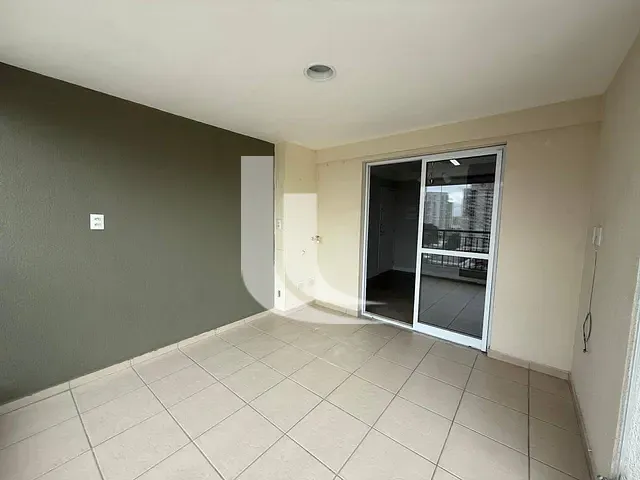 Apartamento 1 quarto e 1 banheiro, à venda, no bairro Barra Funda em São Paulo