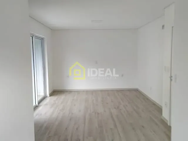 Apartamento 3 quartos e 2 banheiros, à venda, no bairro Jardim em Concórdia
