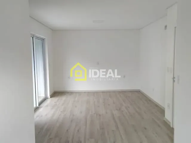 Apartamento 3 quartos e 2 banheiros, à venda, no bairro Jardim em Concórdia