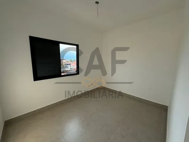 Apartamento com 67m² 2 quartos e 2 banheiros, à venda, no bairro Jardim Laranjeiras em Jaguariúna