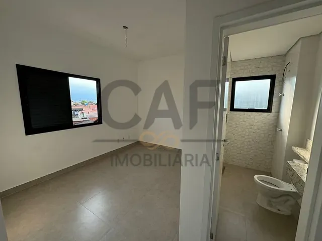 Apartamento com 67m² 2 quartos e 2 banheiros, à venda, no bairro Jardim Laranjeiras em Jaguariúna