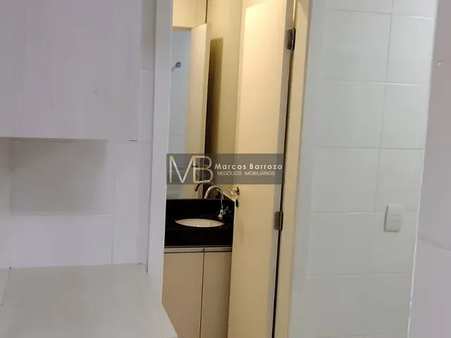 Apartamento 3 quartos e 5 banheiros, à venda ou para alugar, no bairro Gleba Fazenda Palhano em Londrina