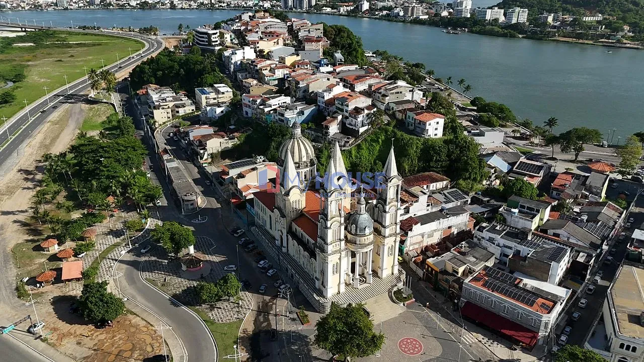 Apartamento, 2 quartos, 60 m² - Foto 26