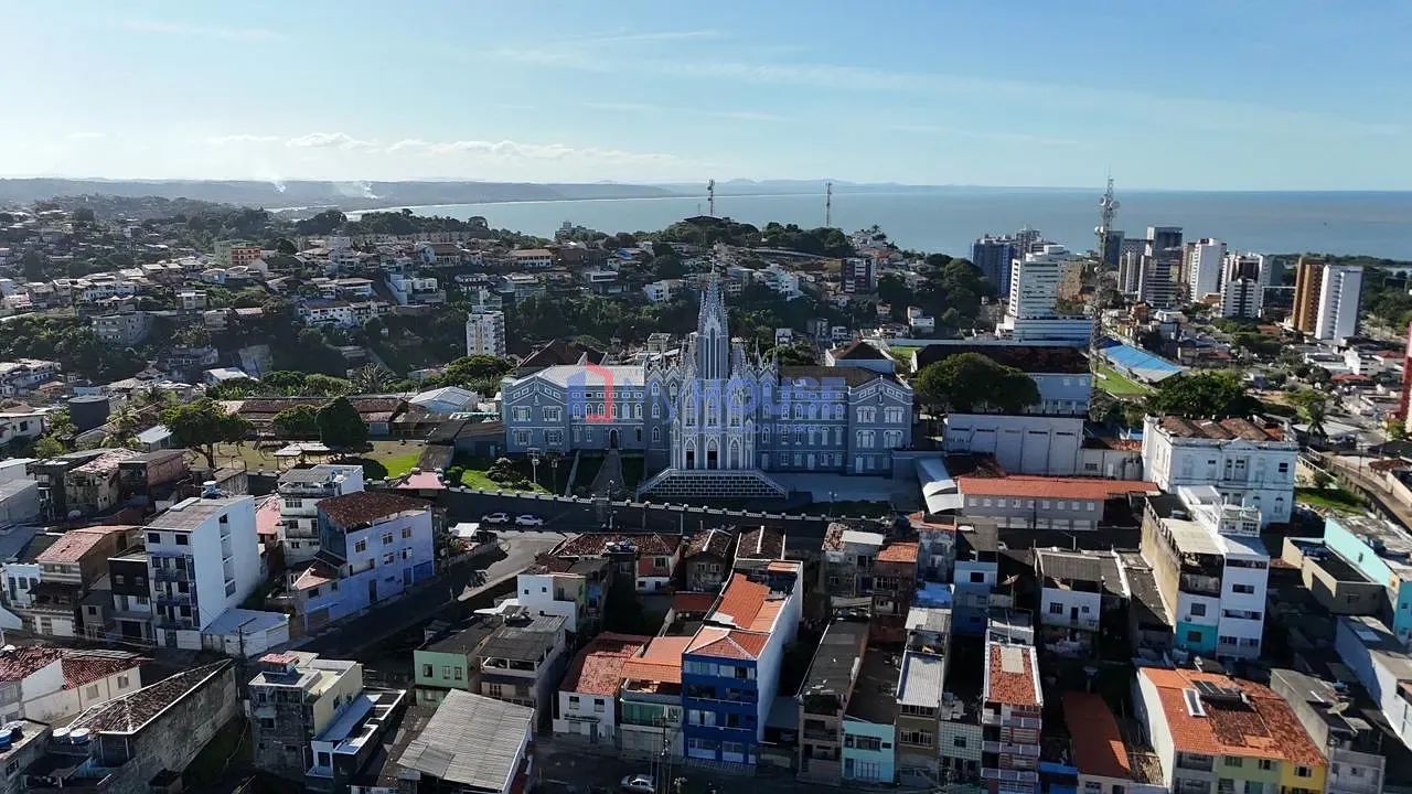 Apartamento, 2 quartos, 60 m² - Foto 24