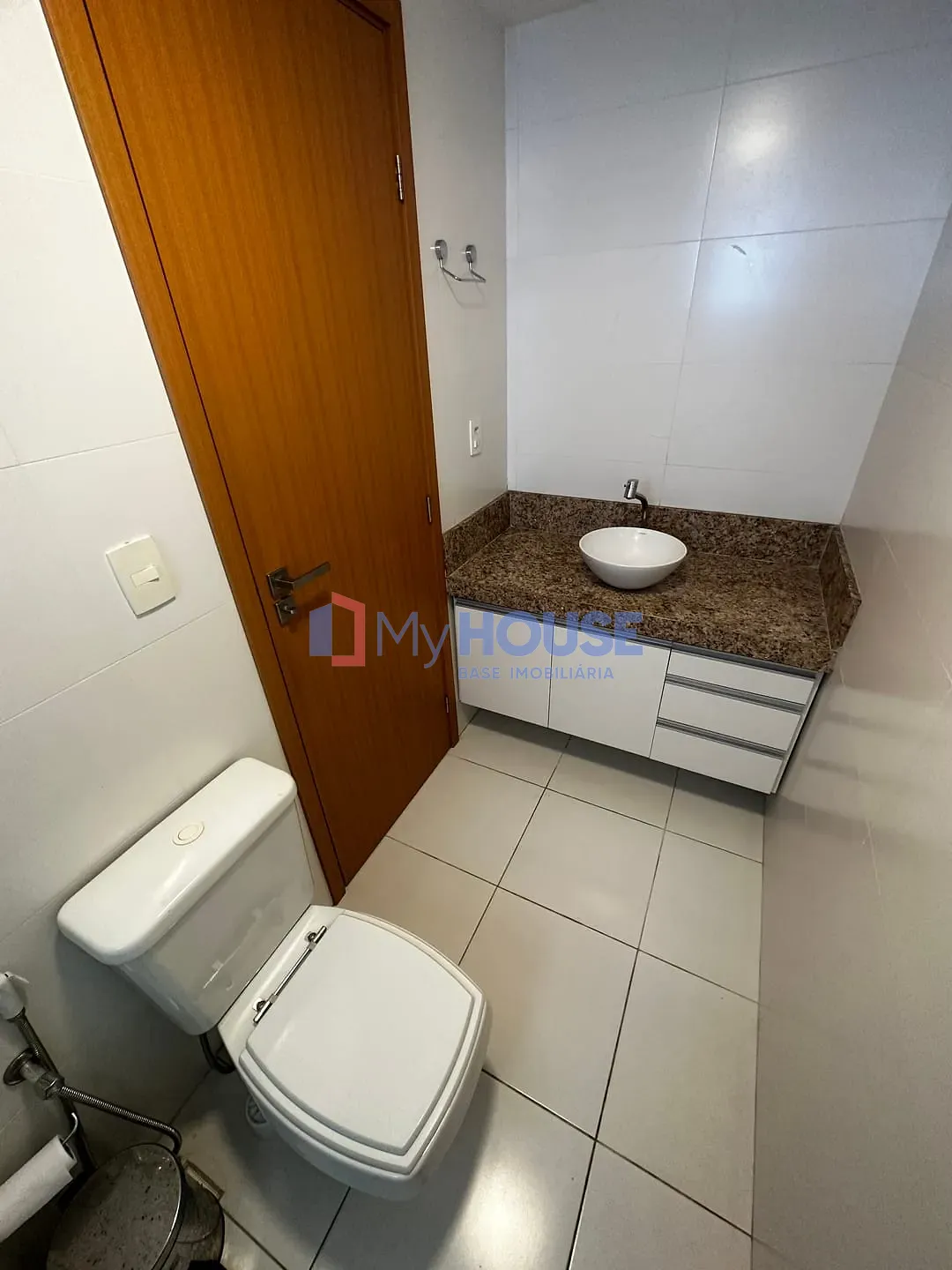 Apartamento, 2 quartos, 60 m² - Foto 11