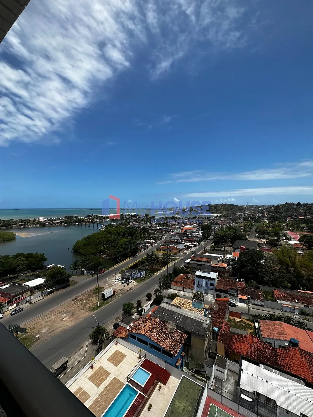 Apartamento, 2 quartos, 60 m² - Foto 16