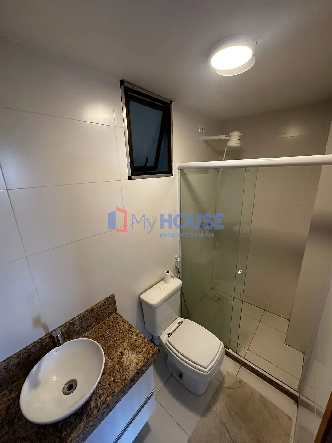 Apartamento, 2 quartos, 60 m² - Foto 15