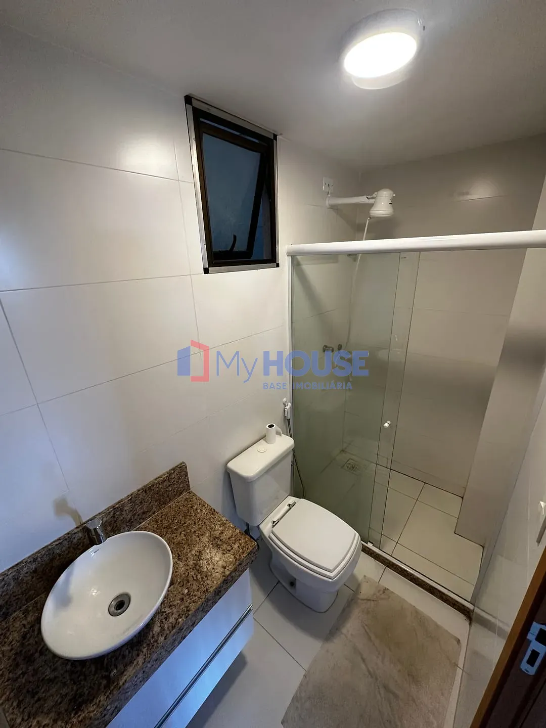 Apartamento, 2 quartos, 60 m² - Foto 14