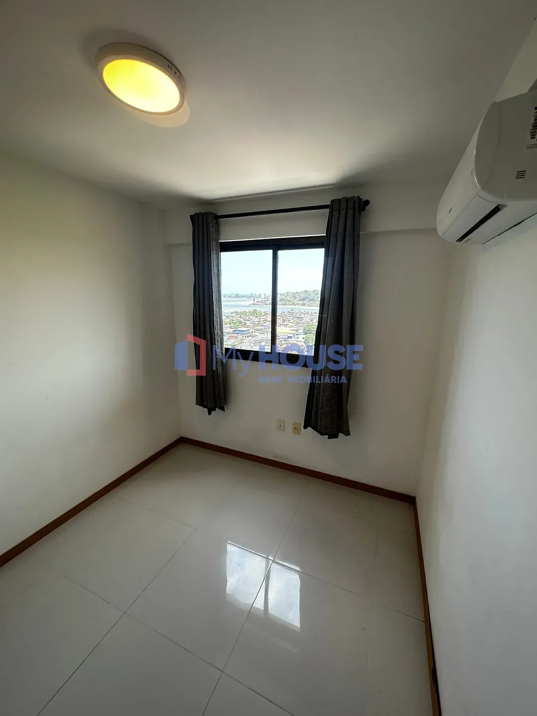 Apartamento, 2 quartos, 60 m² - Foto 13