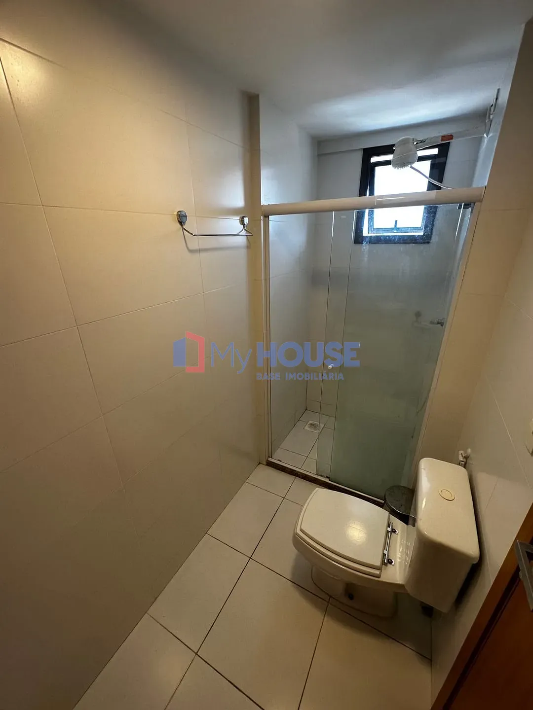 Apartamento, 2 quartos, 60 m² - Foto 12