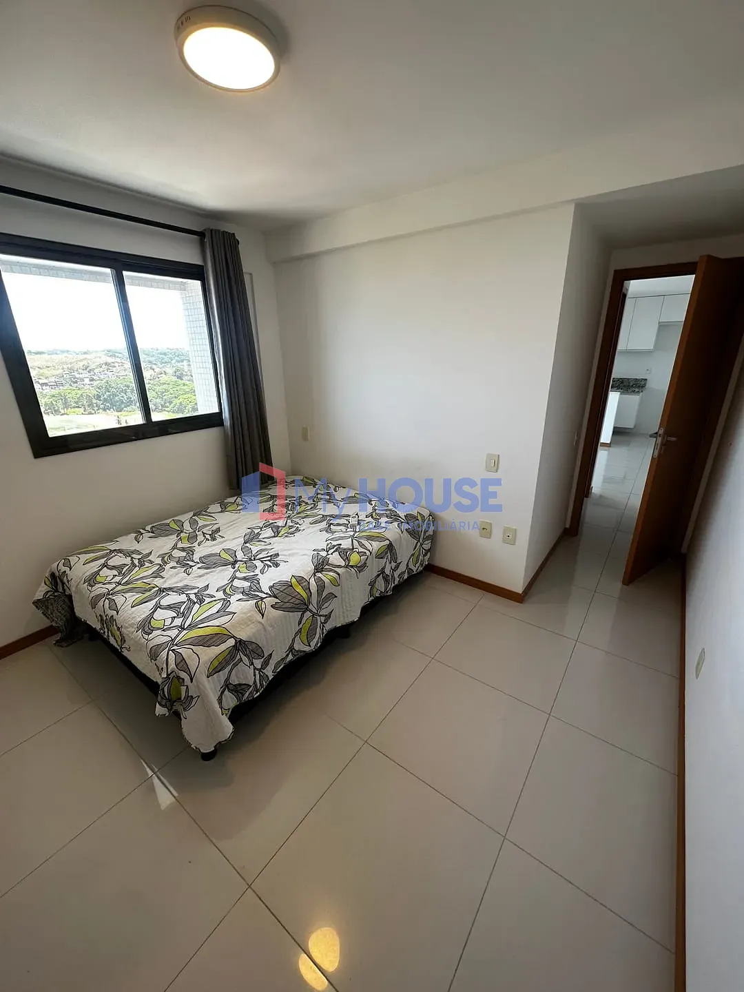 Apartamento, 2 quartos, 60 m² - Foto 10