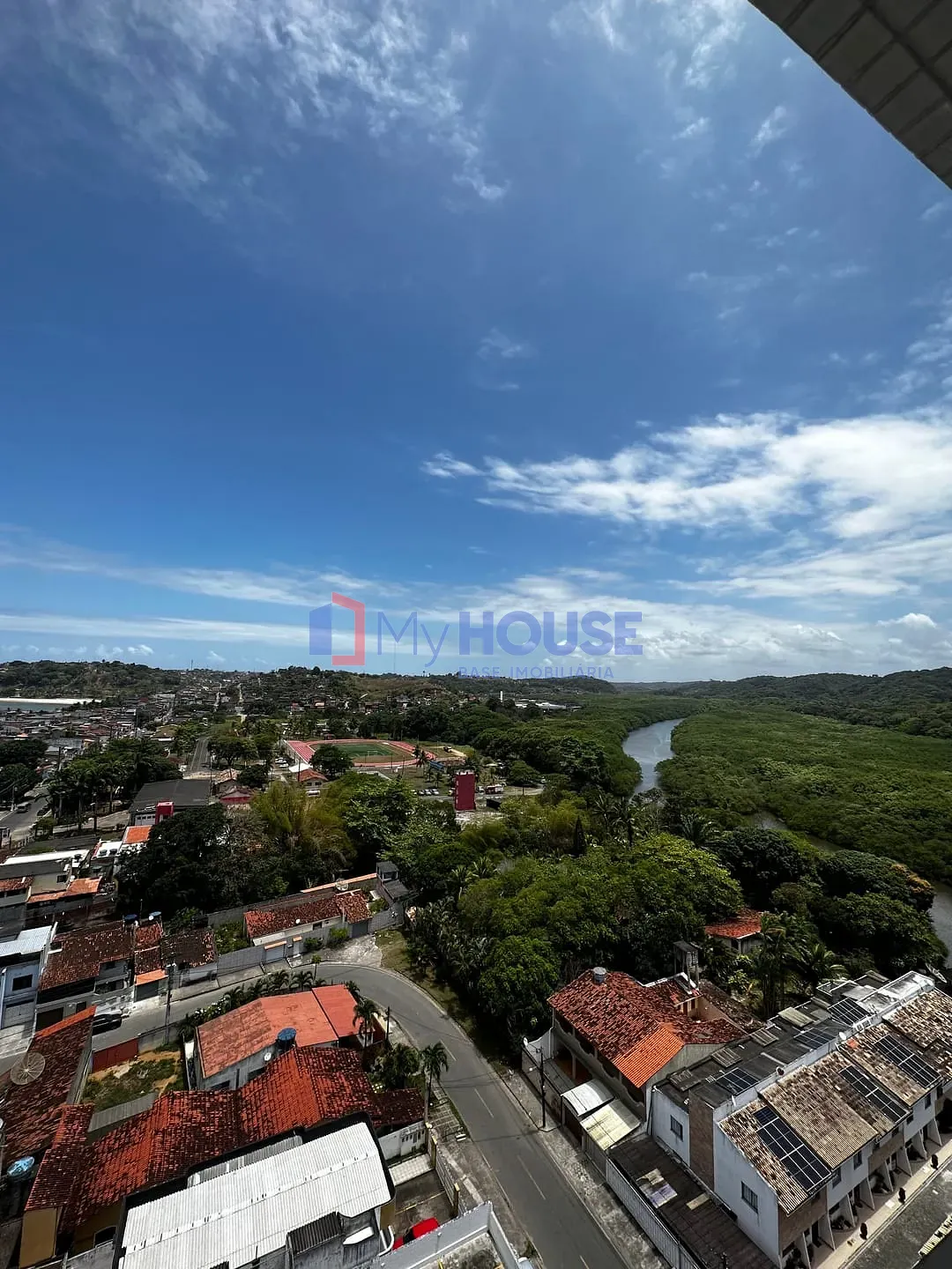 Apartamento, 2 quartos, 60 m² - Foto 17