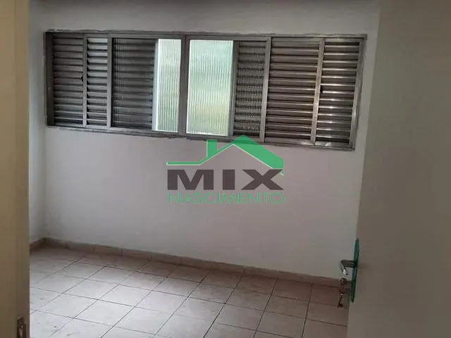Apartamento com 52m² 2 quartos e 1 banheiro, à venda, no bairro Taboão em São Bernardo do Campo