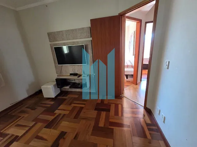 Apartamento 3 quartos e 2 banheiros, à venda, no bairro Jardim Centenário em Poços de Caldas