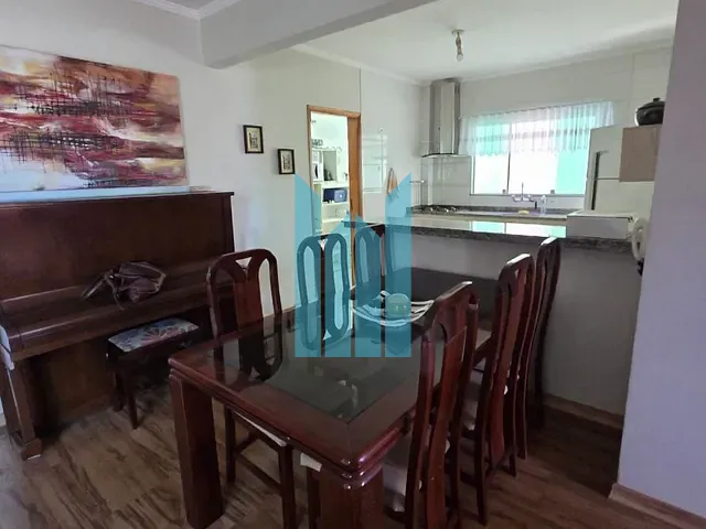 Apartamento 3 quartos e 2 banheiros, à venda, no bairro Jardim Centenário em Poços de Caldas