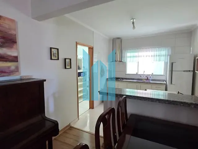 Apartamento 3 quartos e 2 banheiros, à venda, no bairro Jardim Centenário em Poços de Caldas