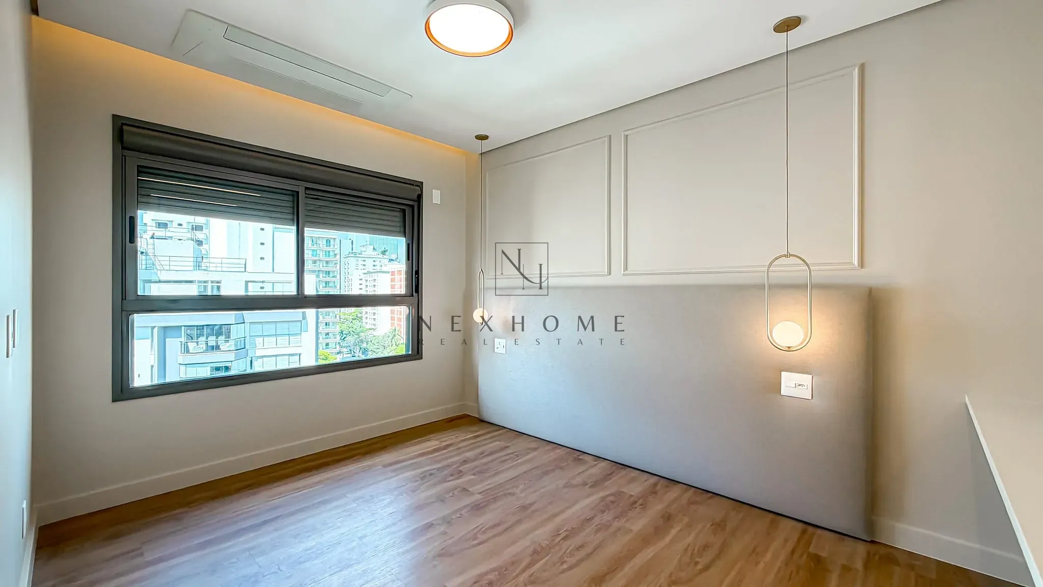 Apartamento, 3 quartos, 143 m² - Foto 12