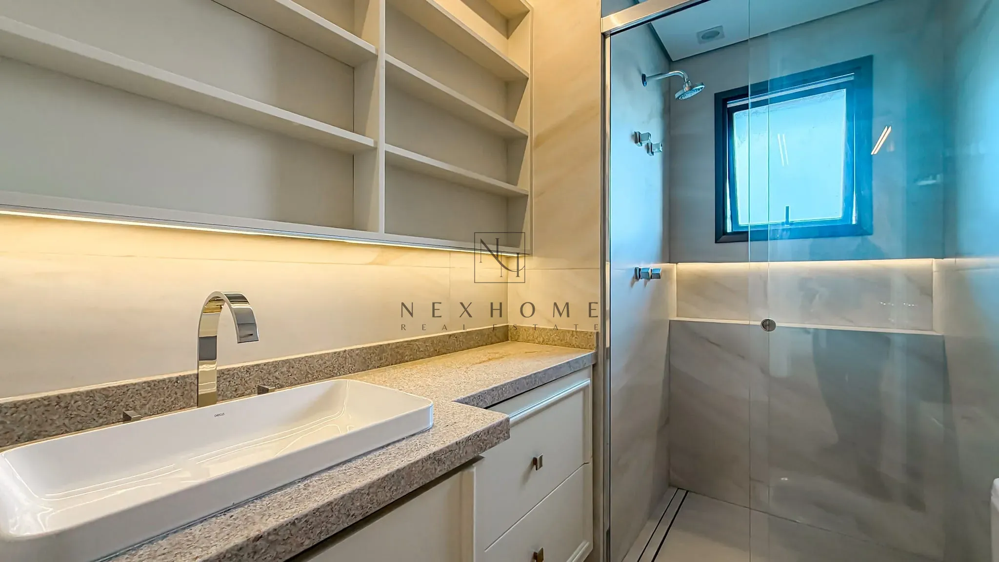 Apartamento, 3 quartos, 143 m² - Foto 15