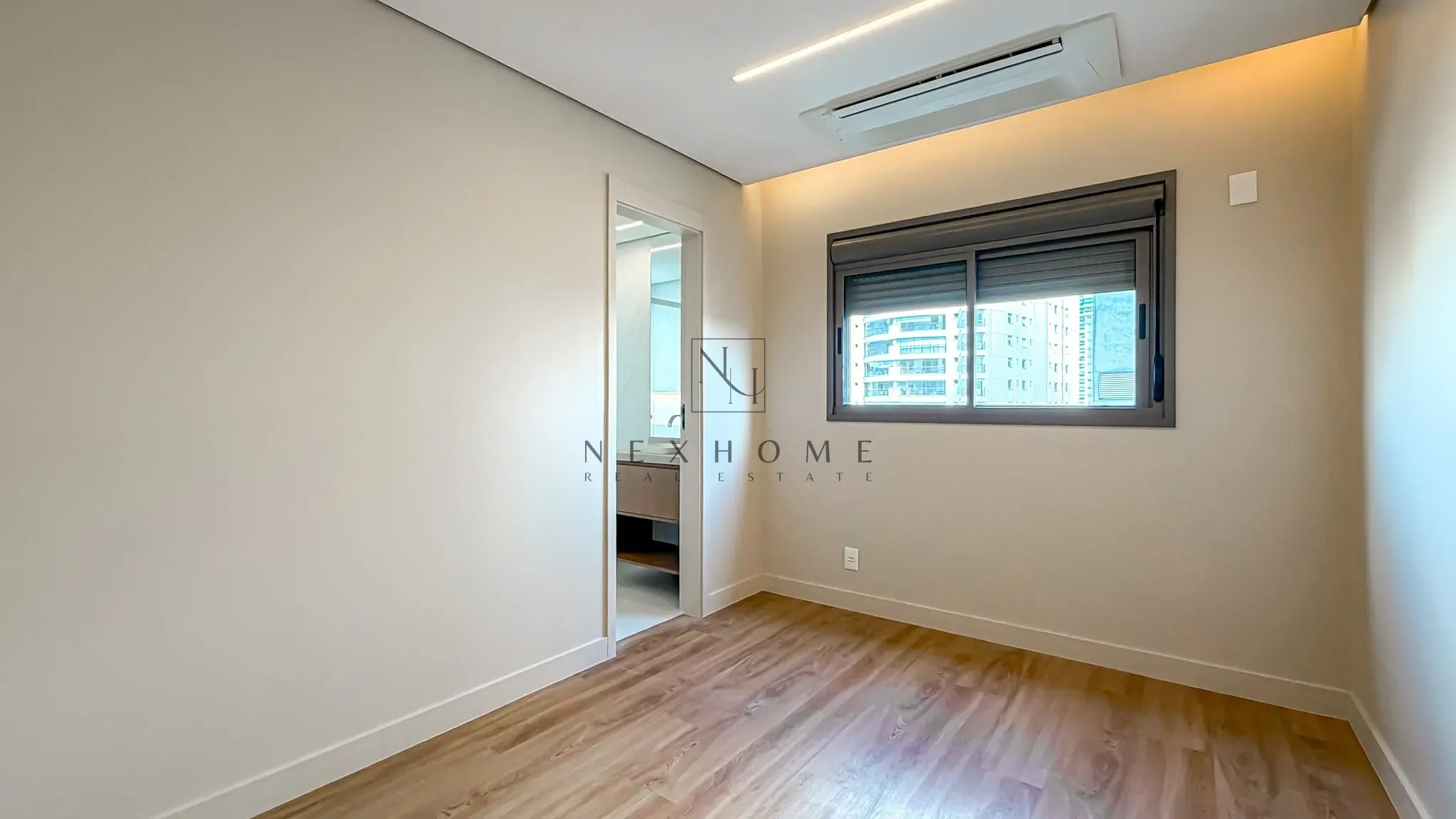 Apartamento, 3 quartos, 143 m² - Foto 16