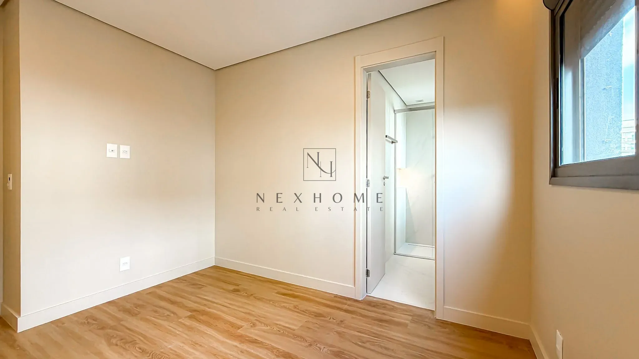 Apartamento, 3 quartos, 143 m² - Foto 17
