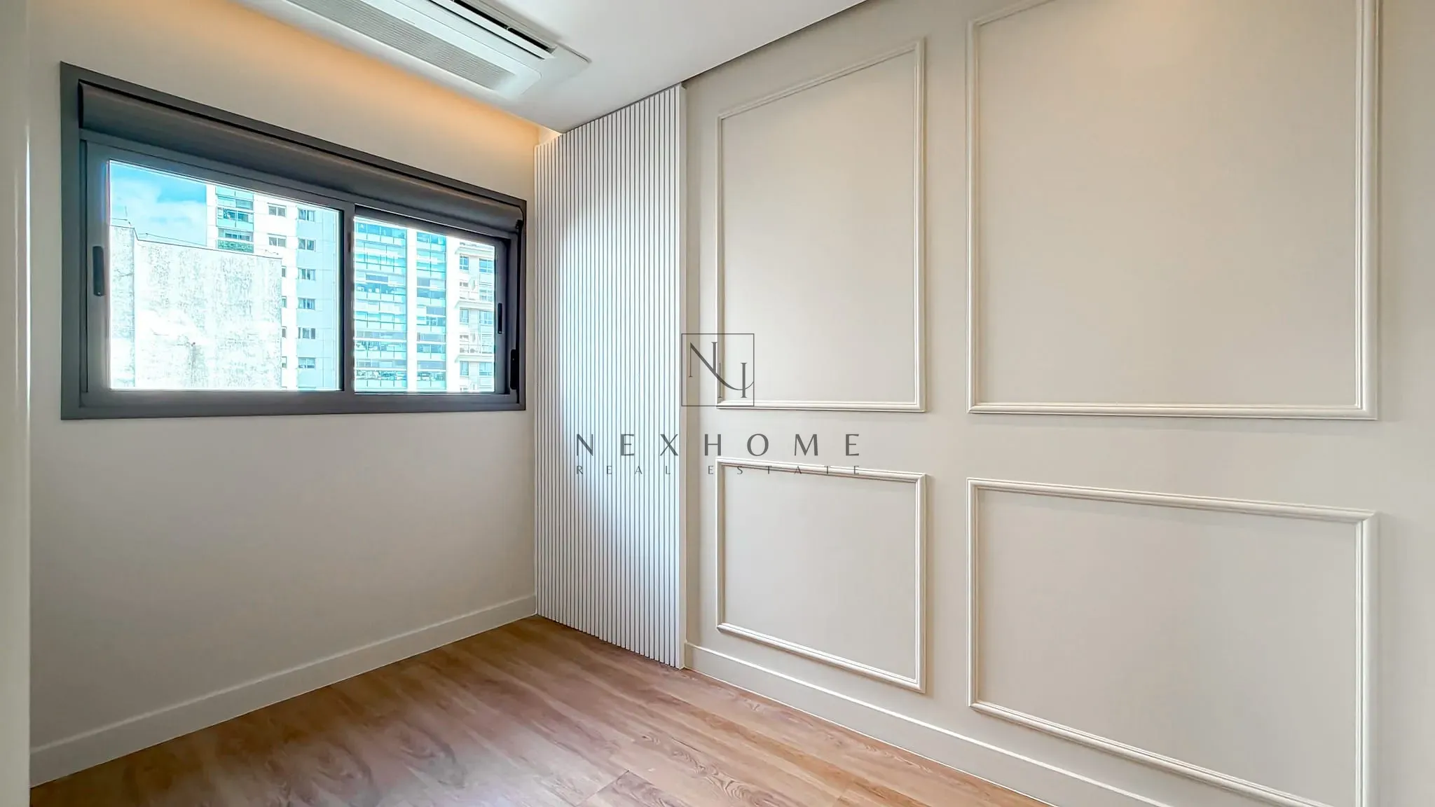 Apartamento, 3 quartos, 143 m² - Foto 19