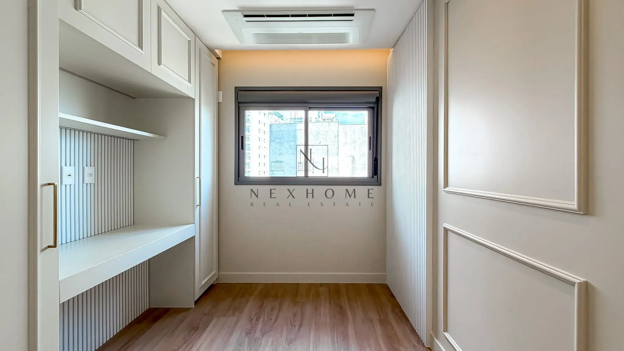 Apartamento, 3 quartos, 143 m² - Foto 20