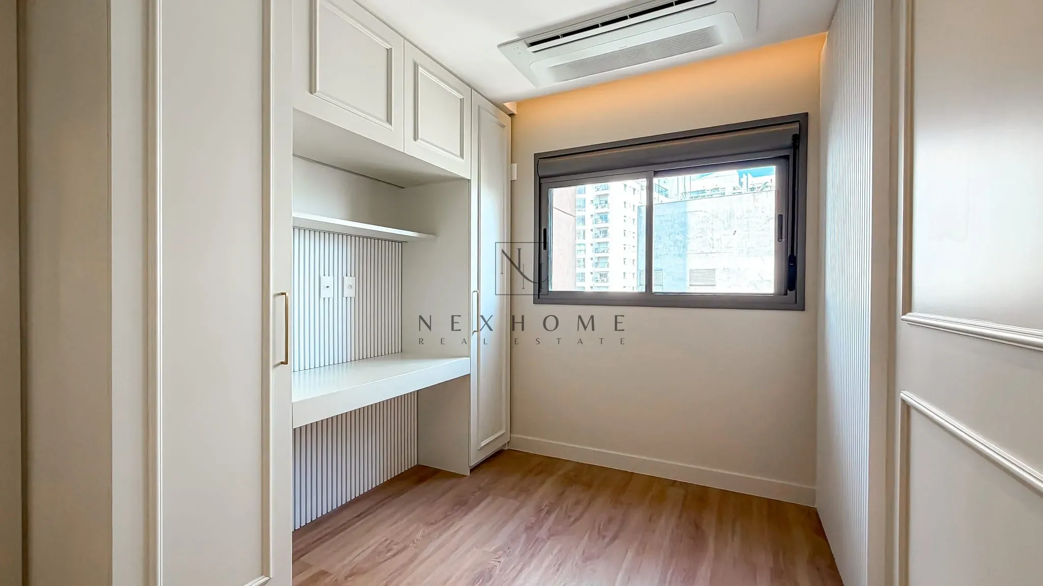 Apartamento, 3 quartos, 143 m² - Foto 21