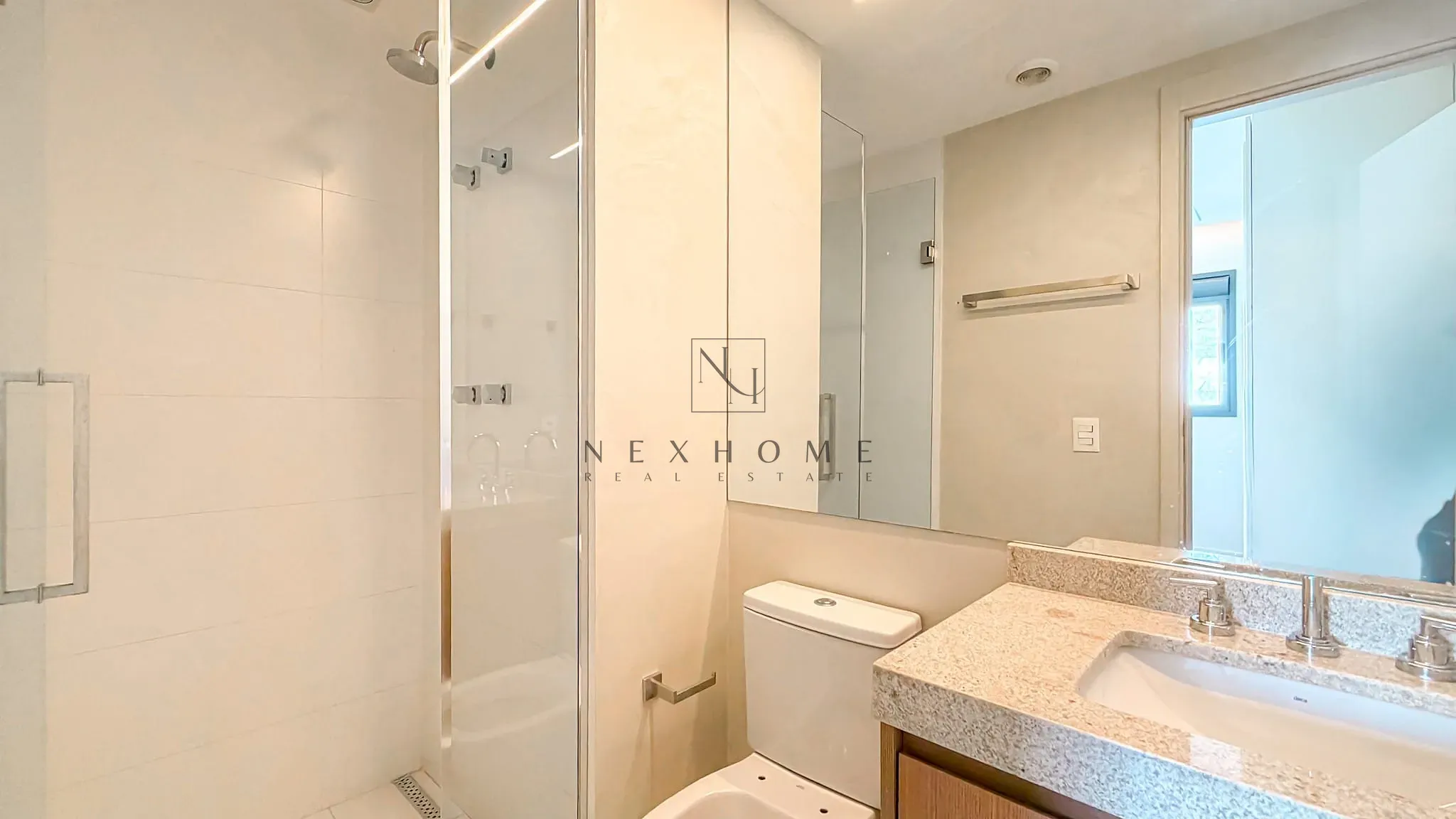 Apartamento, 3 quartos, 143 m² - Foto 22