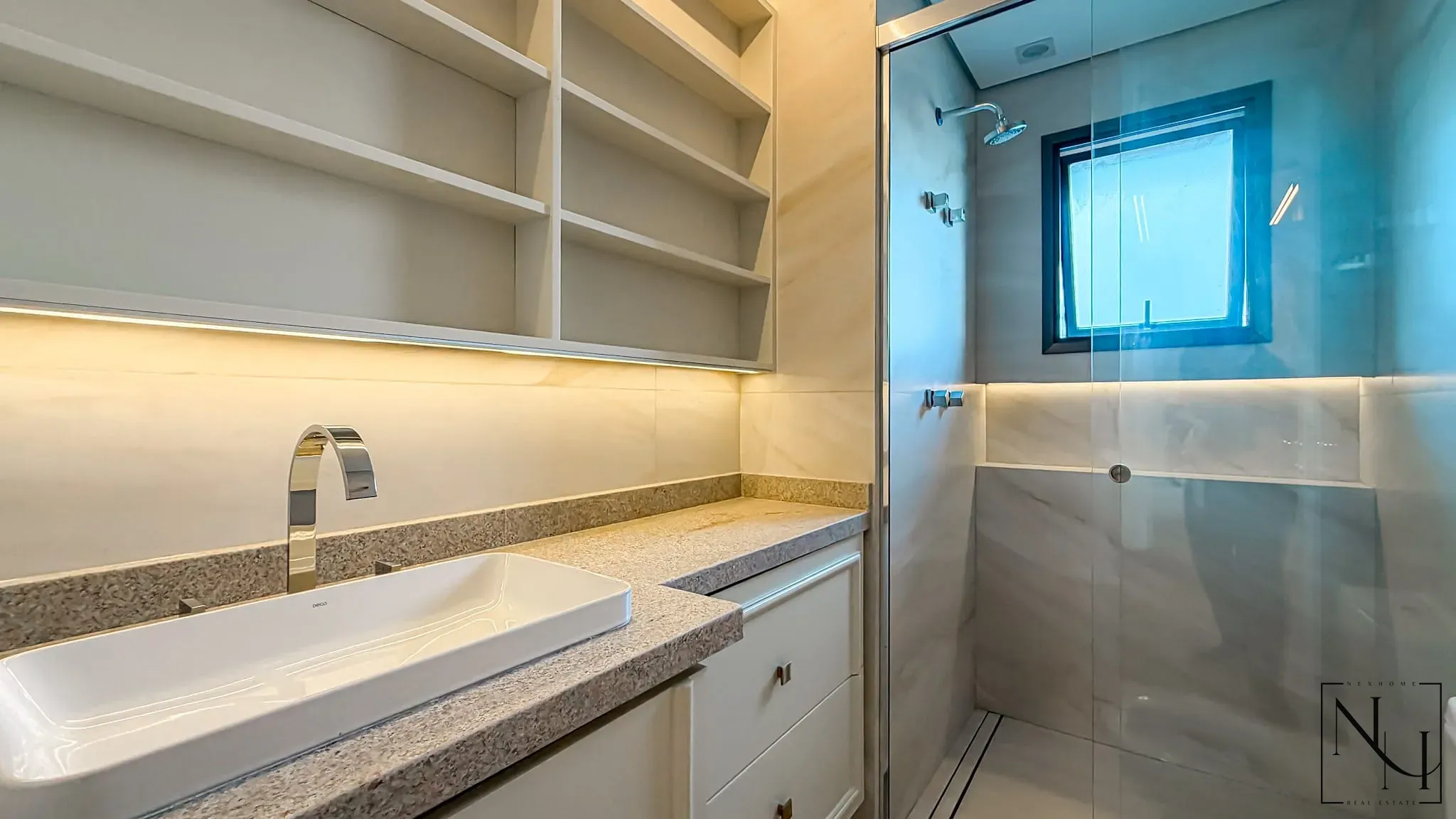 Apartamento, 3 quartos, 143 m² - Foto 15