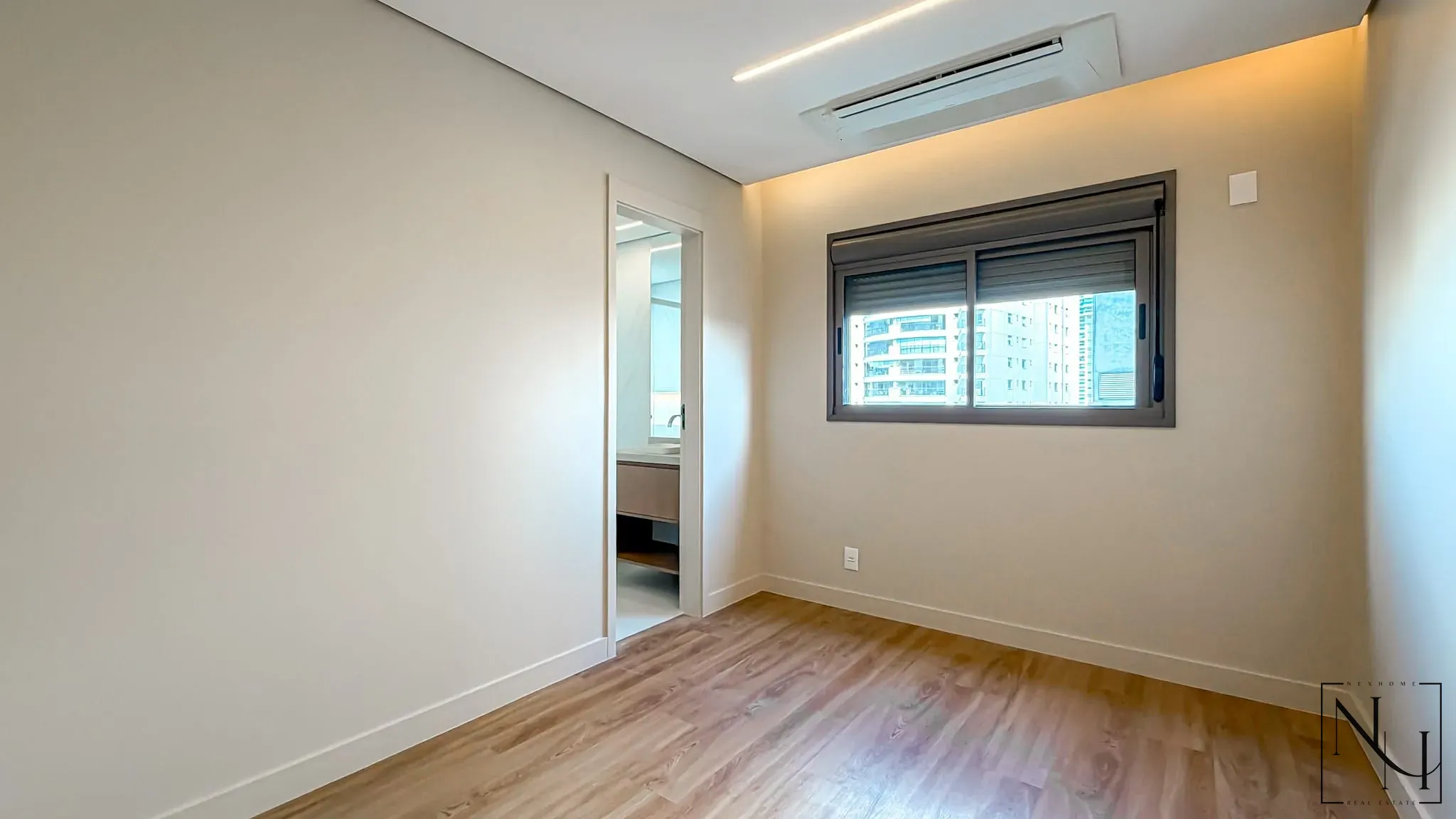 Apartamento, 3 quartos, 143 m² - Foto 16