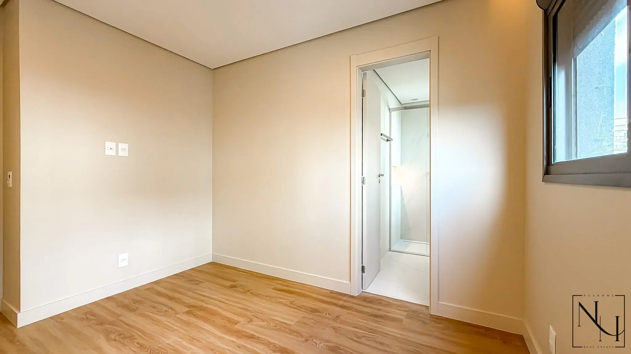 Apartamento, 3 quartos, 143 m² - Foto 17