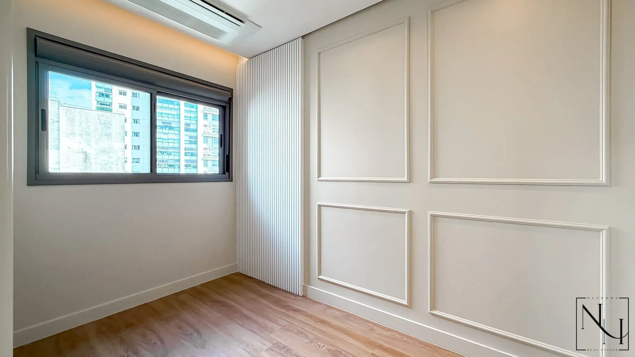 Apartamento, 3 quartos, 143 m² - Foto 19