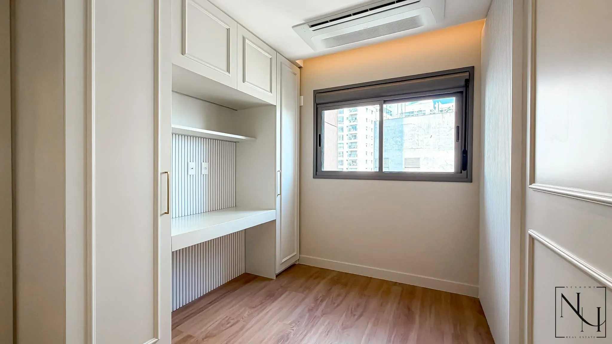 Apartamento, 3 quartos, 143 m² - Foto 21
