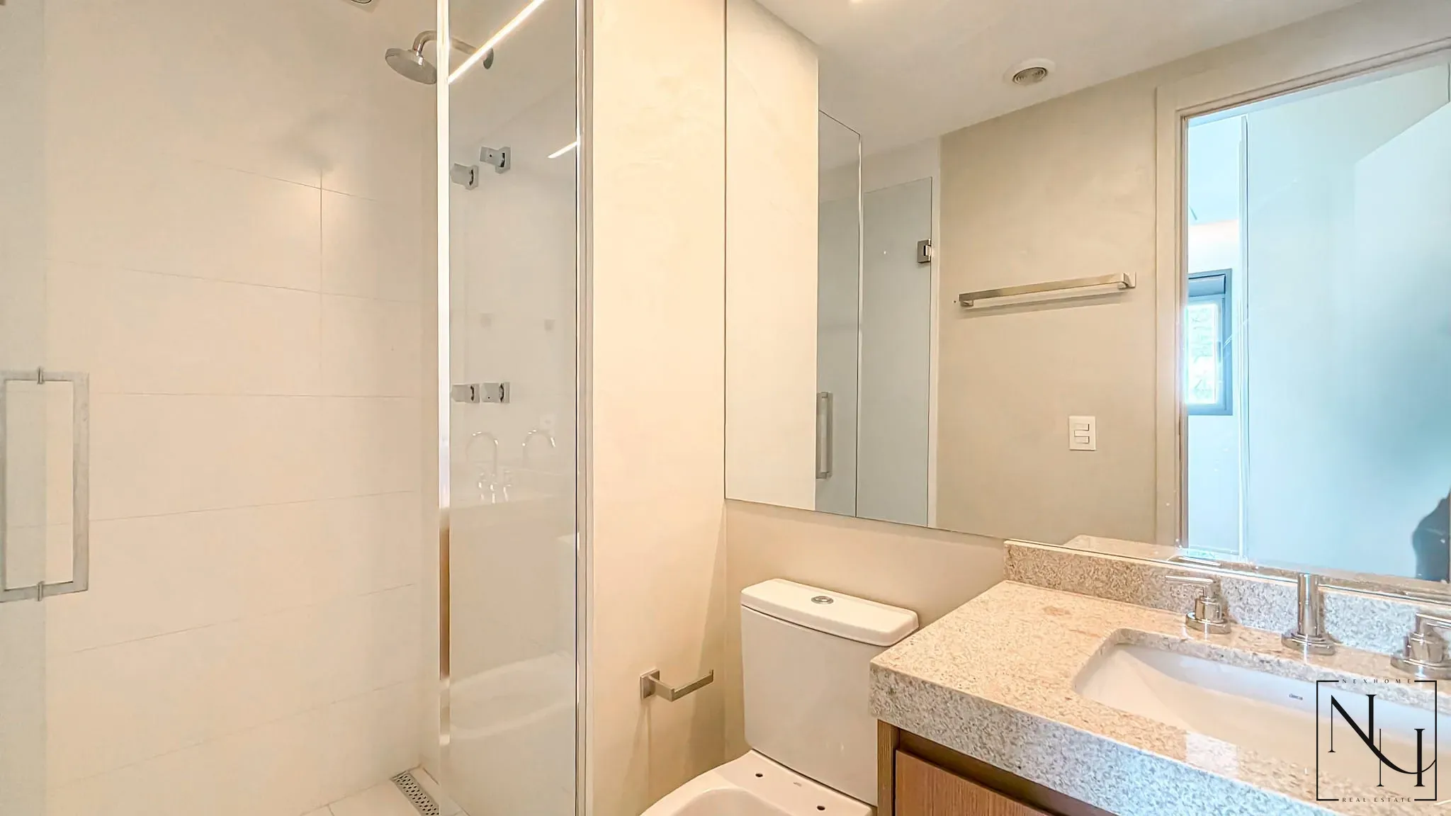 Apartamento, 3 quartos, 143 m² - Foto 22