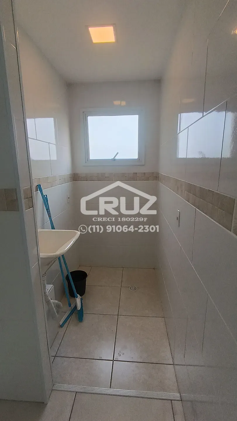 Apartamento, 2 quartos, 55 m² - Foto 10