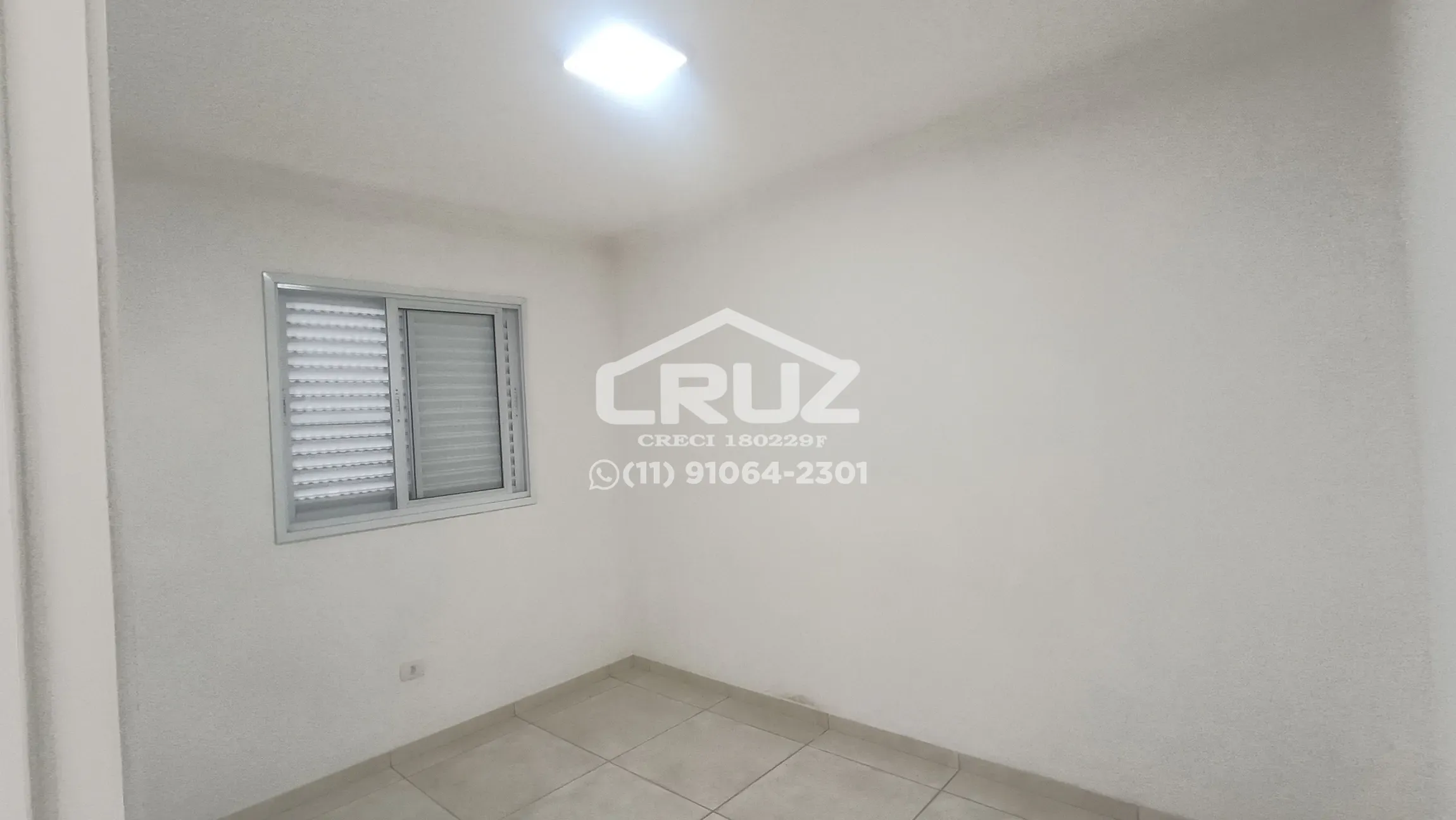 Apartamento, 2 quartos, 55 m² - Foto 3