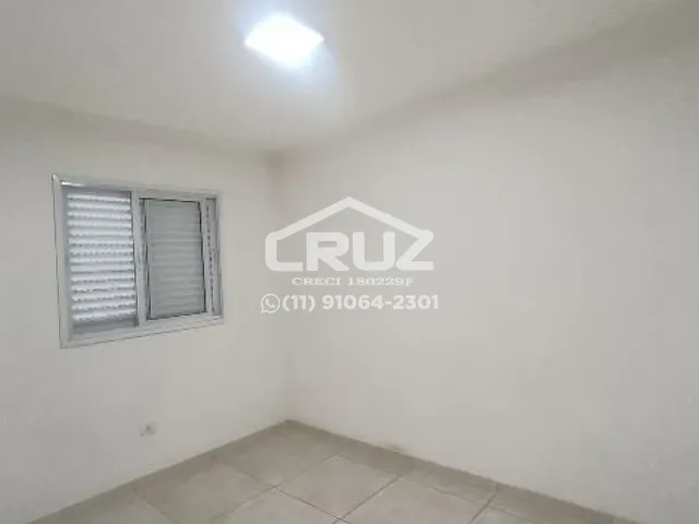 Apartamento com 55m² 2 quartos e 1 banheiro, à venda, no bairro Parque Santa Delfa em Franco da Rocha
