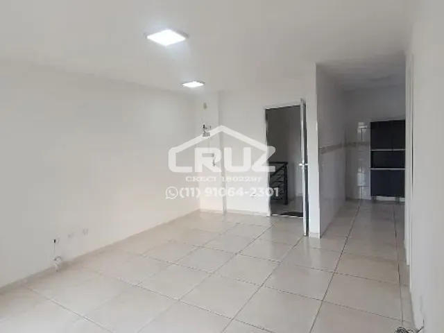 Apartamento com 55m² 2 quartos e 1 banheiro, à venda, no bairro Parque Santa Delfa em Franco da Rocha