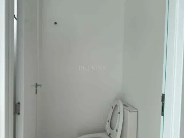 Sobrado 2 quartos e 3 banheiros, à venda, no bairro Rio Pequeno em Camboriú