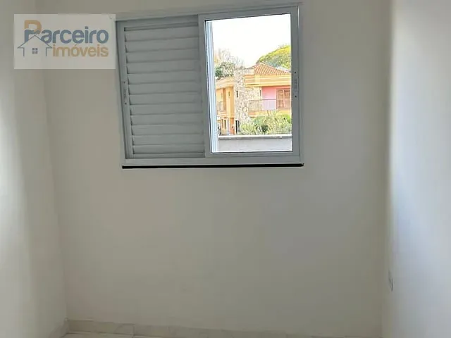 Apartamento com 35m² 1 quarto e 1 banheiro, à venda, no bairro Vila Nova Savoia em São Paulo