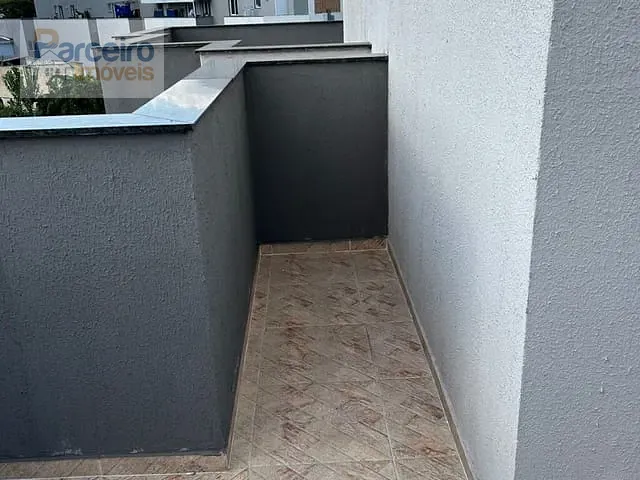 Apartamento com 35m² 1 quarto e 1 banheiro, à venda, no bairro Vila Nova Savoia em São Paulo
