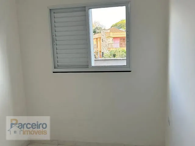 Apartamento com 35m² 1 quarto e 1 banheiro, à venda, no bairro Vila Nova Savoia em São Paulo